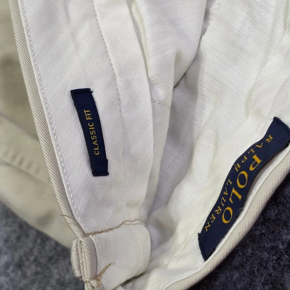 Polo Ralph Lauren these polo
